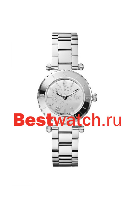 Часы GC Ladies X70106L1S