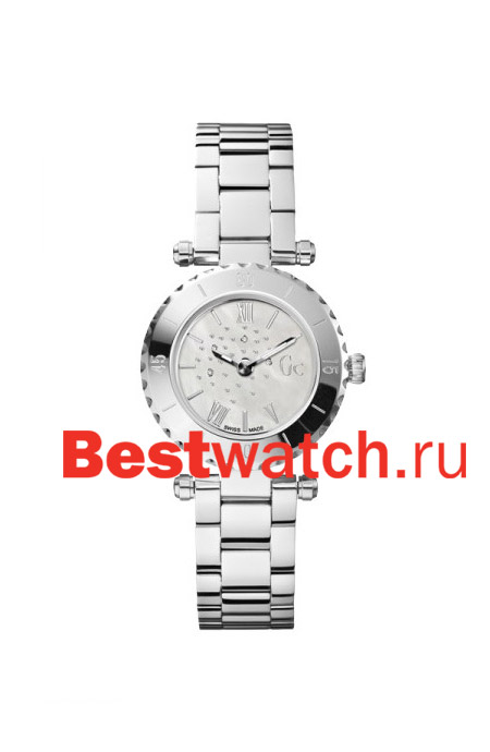 Часы GC Ladies X70110L1S