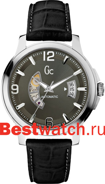Часы GC Gents X84003G5S