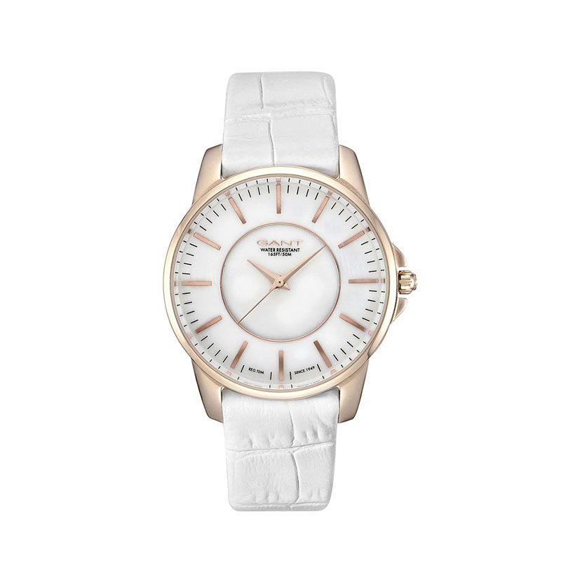 Часы Gant Savannah GT003002