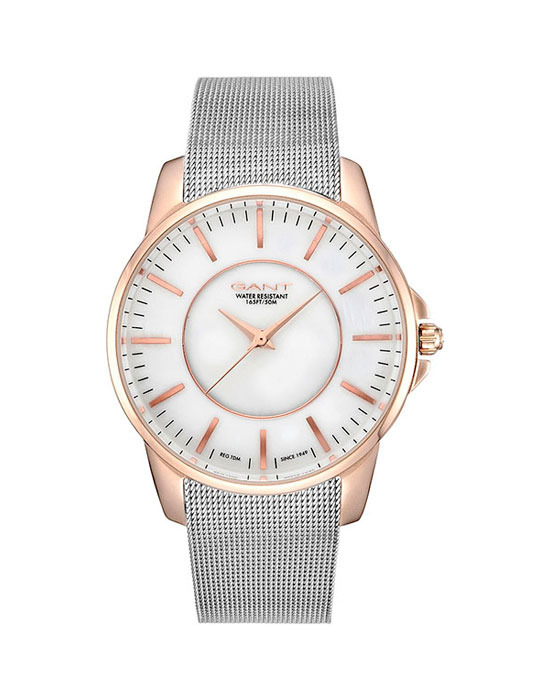 Часы Gant Savannah GT003003