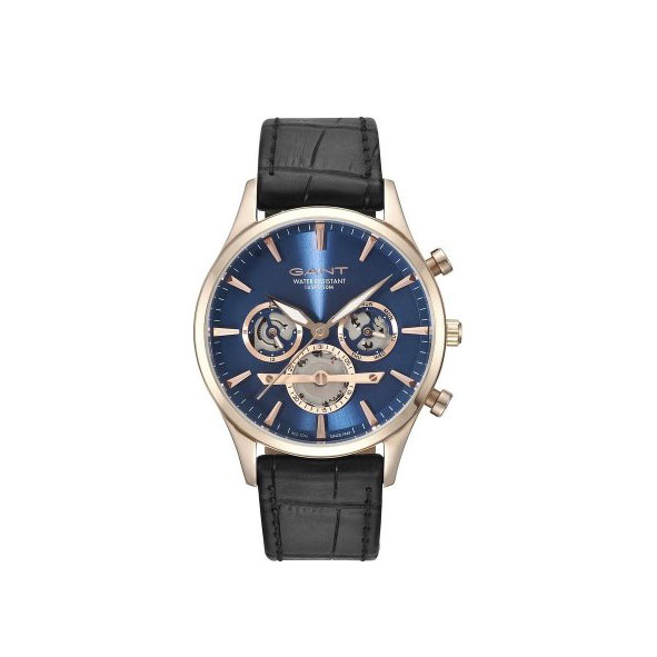 Часы Gant Ridgefield GT005002