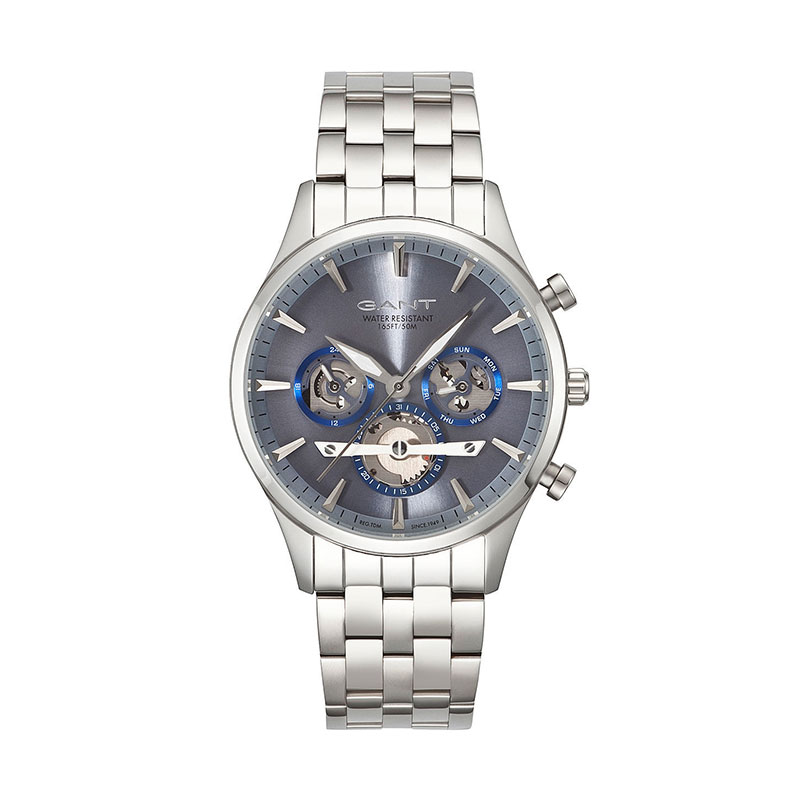 Часы Gant Ridgefield GT005004