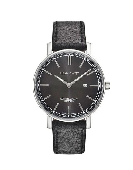 Часы Gant Nashville GT006001