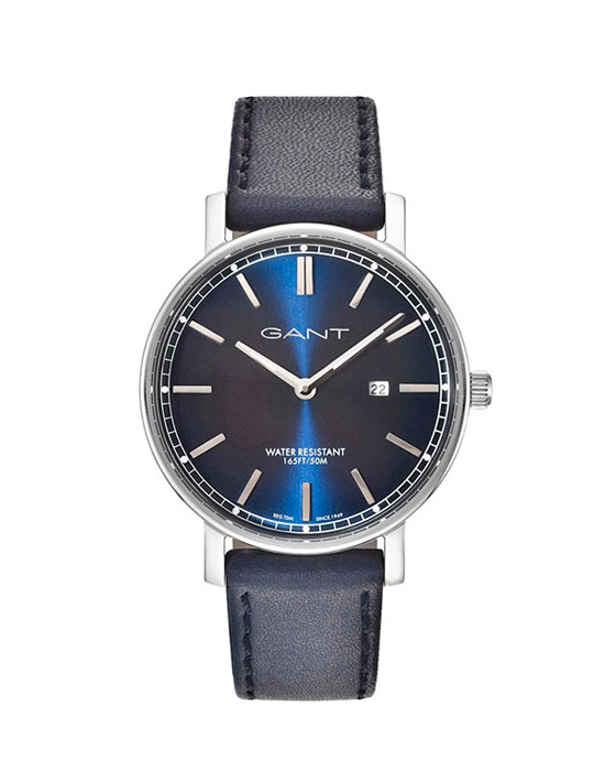 Часы Gant Nashville GT006002