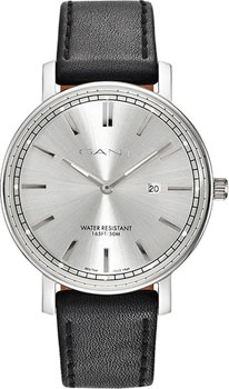 Часы Gant Nashville GT006003