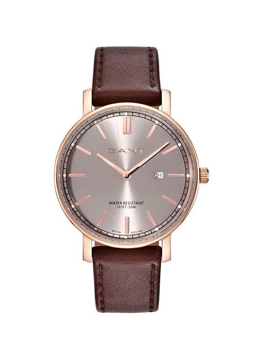 Часы Gant Nashville GT006006