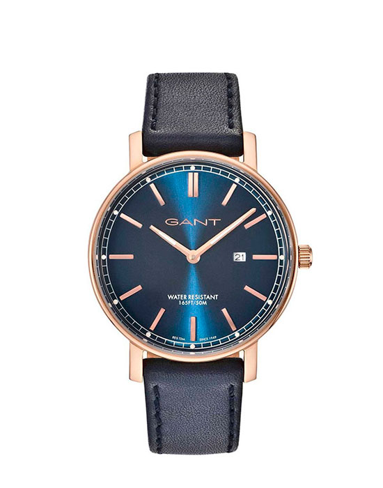 Часы Gant Nashville GT006007