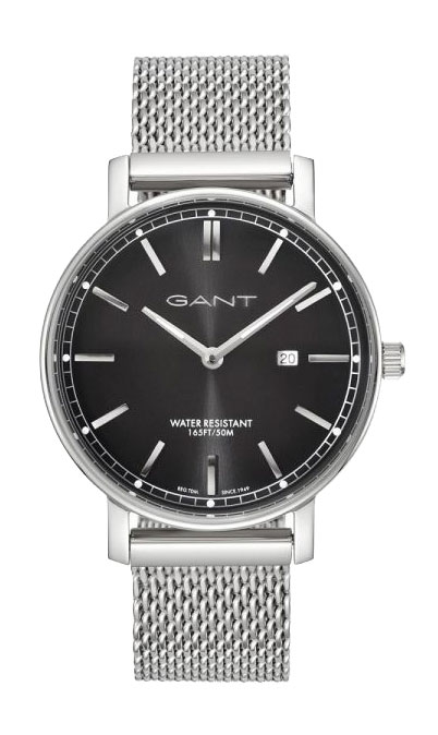 Часы Gant Nashville GT006008