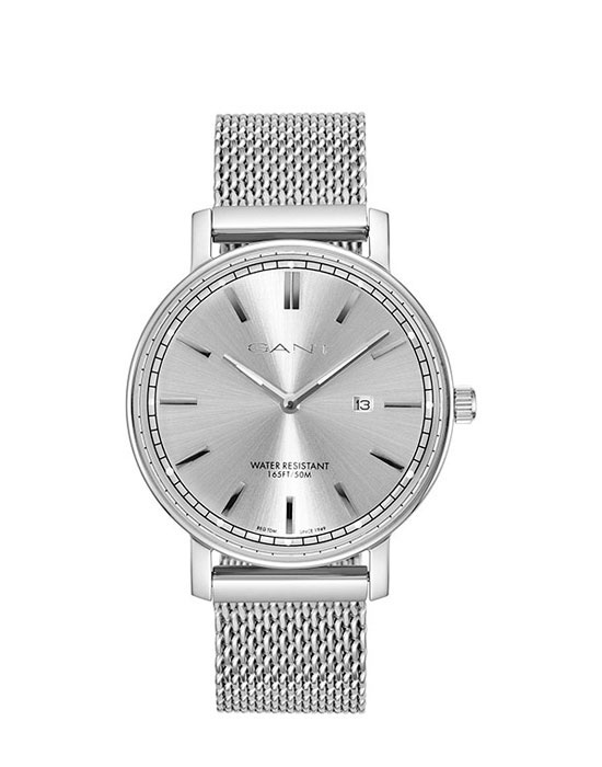 Часы Gant Nashville GT006009
