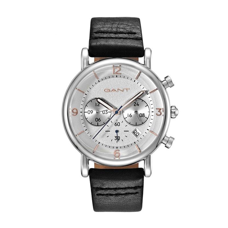 Часы Gant Springfield GT007001