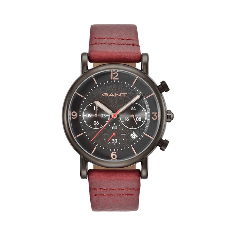 Часы Gant Springfield GT007002