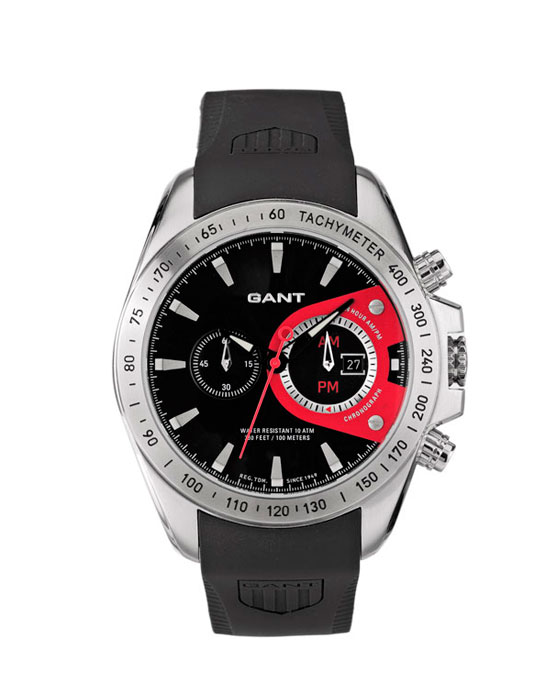 Часы Gant Bedford W10381