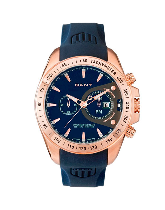 Часы Gant Bedford W103810