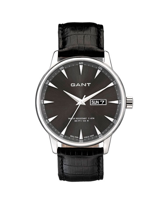 Часы Gant Covingston W10701