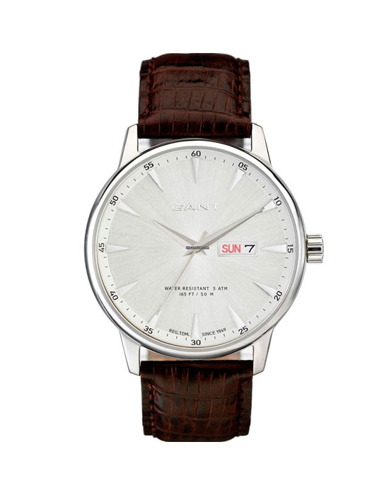 Часы Gant Covingston W10702