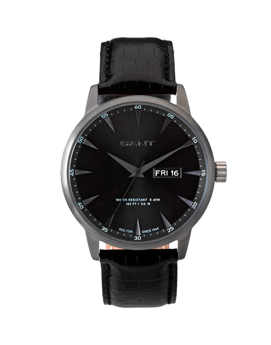 Часы Gant Covingston W10704