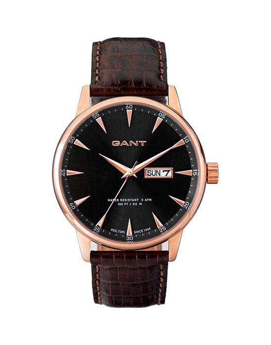 Часы Gant Covingston W10705