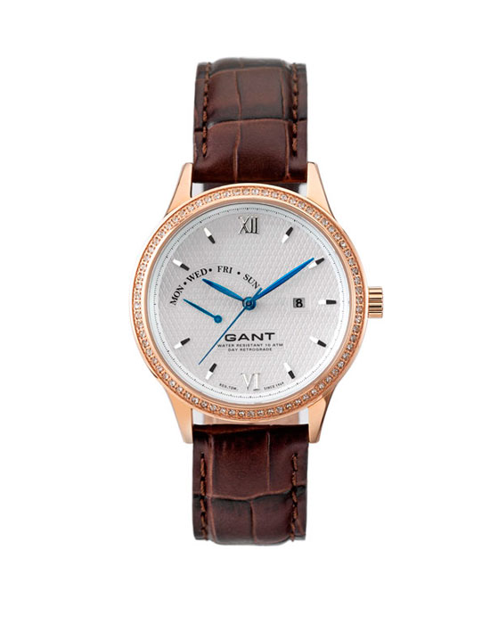 Часы Gant Kingstown W10763