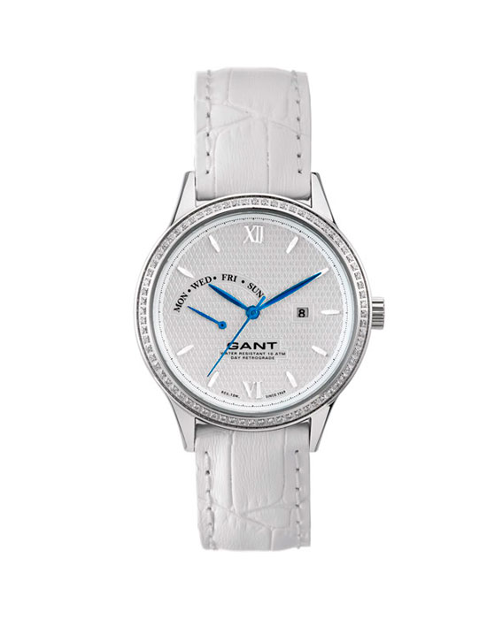Часы Gant Kingstown W10765
