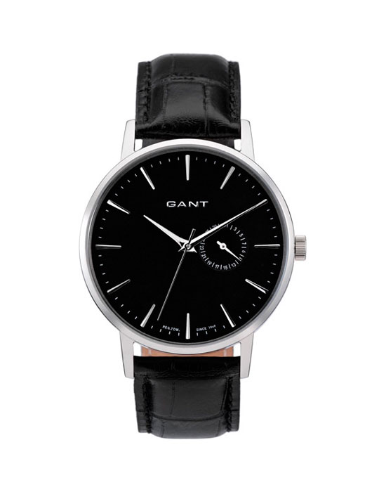 Часы Gant Park Hill II W10841