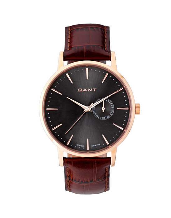 Часы Gant Park Hill II W108411
