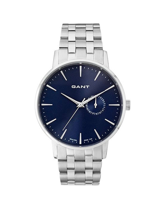 Часы Gant Park Hill II W108412
