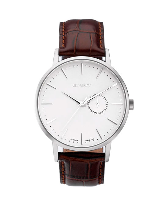 Часы Gant Park Hill II W10842