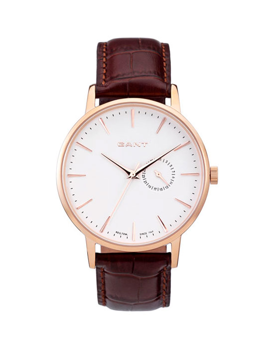 Часы Gant Park Hill II W10846