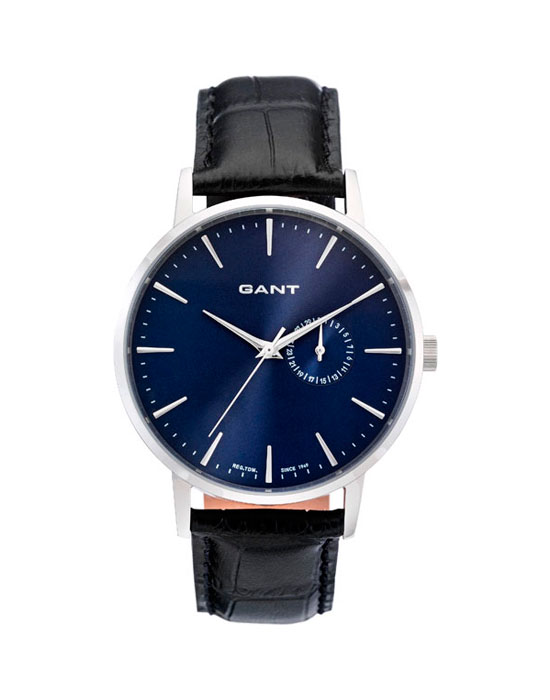 Часы Gant Park Hill II W10849