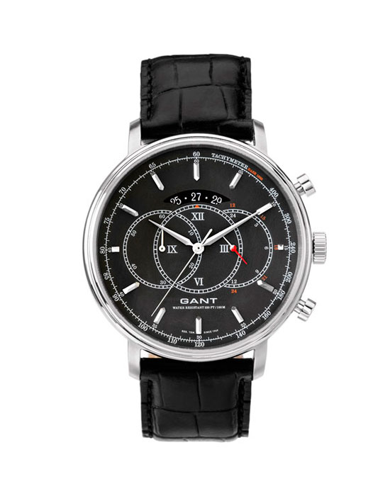 Часы Gant Cameron W10891
