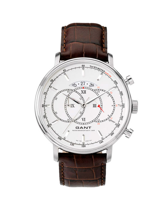 Часы Gant Cameron W10892