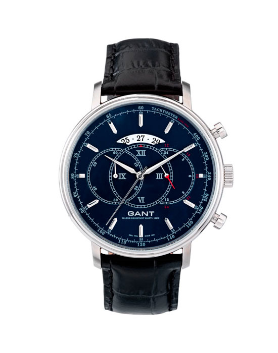 Часы Gant Cameron W10894