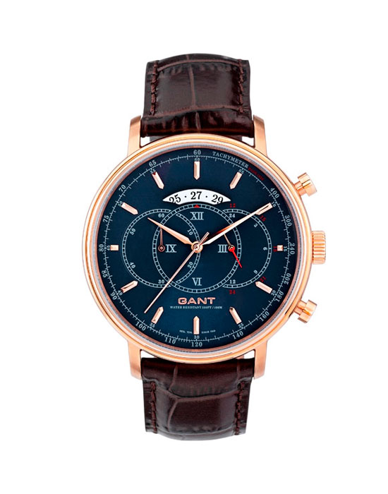 Часы Gant Cameron W10895