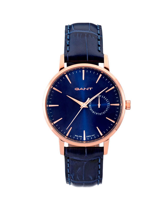 Часы Gant Park Hill II W109220