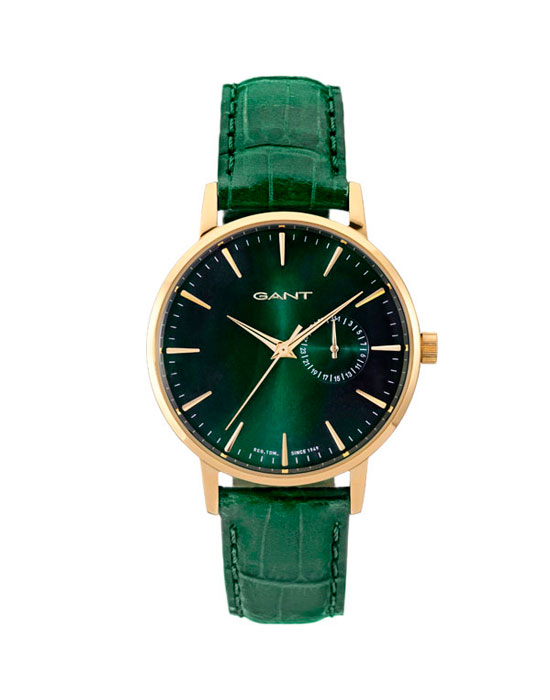 Часы Gant Park Hill II W109221