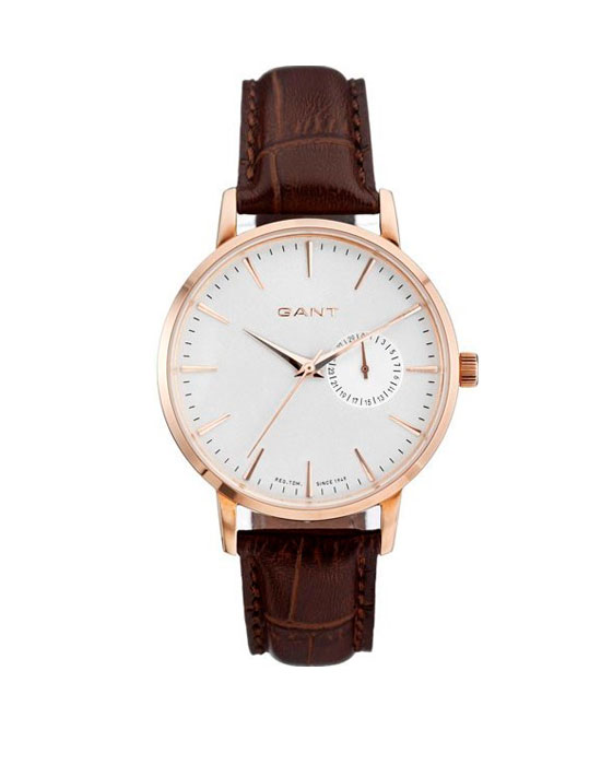 Часы Gant Park Hill II W10924