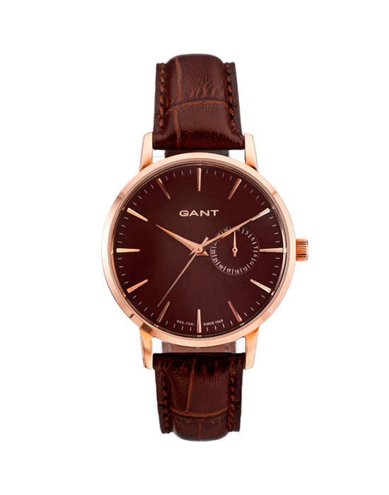 Часы Gant Park Hill II W10925