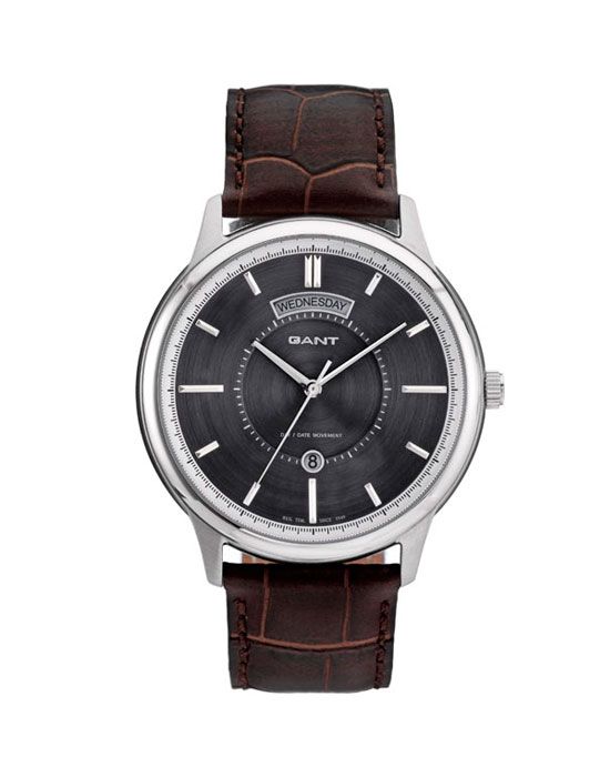 Часы Gant Hudson W10931