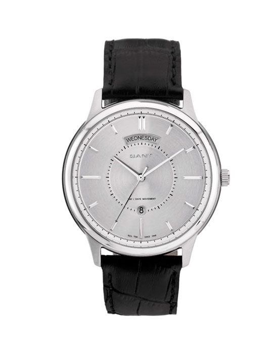 Часы Gant Hudson W10932