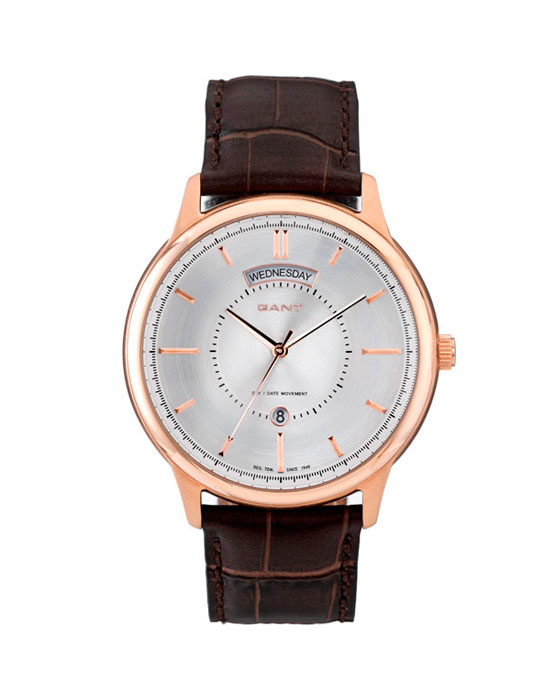 Часы Gant Hudson W10933