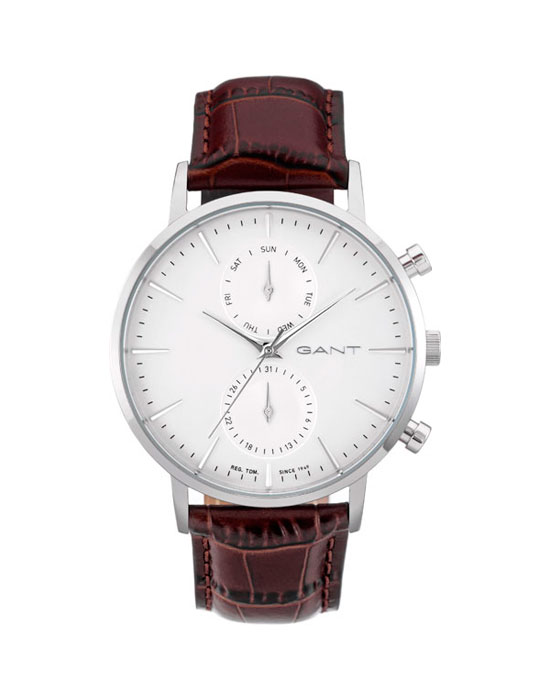 Часы Gant Park Hill II Day/Date W11201
