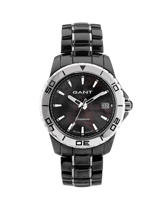 Часы Gant Floral Park W70371
