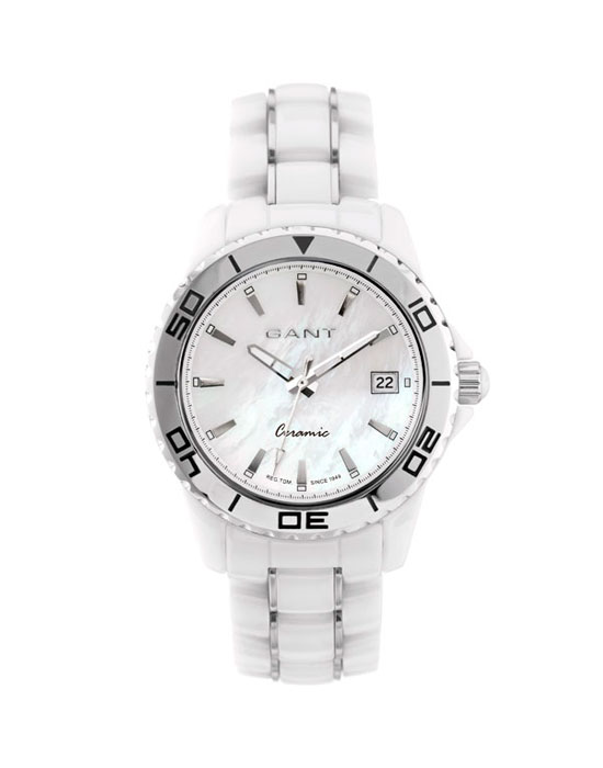 Часы Gant Floral Park W70372