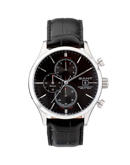 Часы Gant Vermont W70401