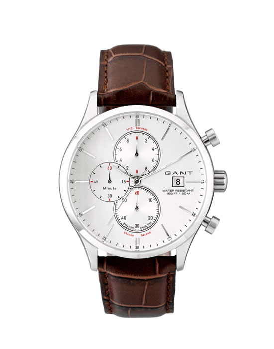 Часы Gant Vermont W70402