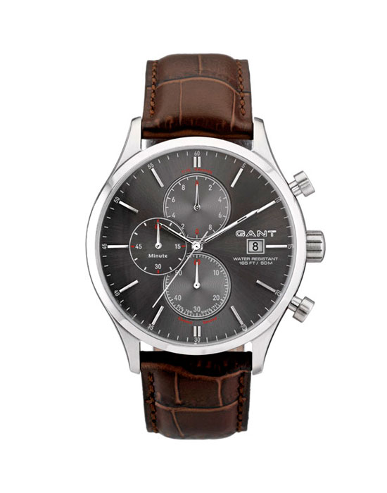 Часы Gant Vermont W70403