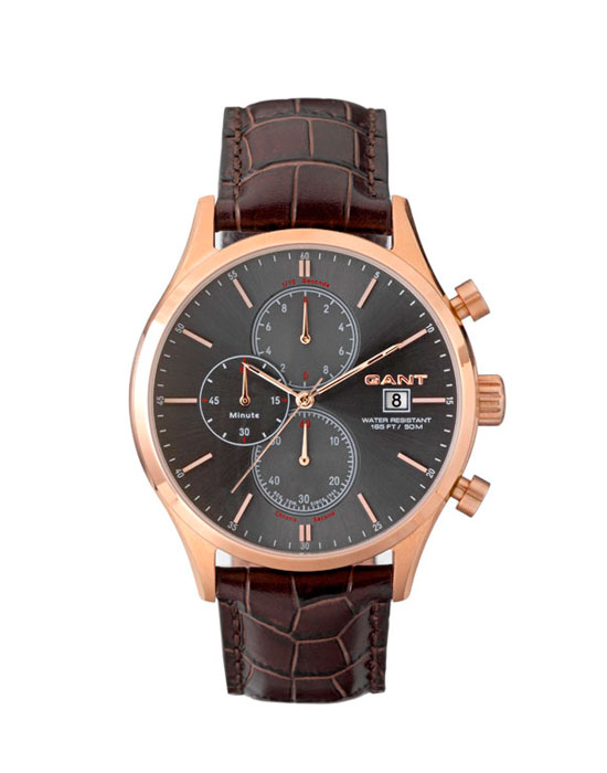 Часы Gant Vermont W70406