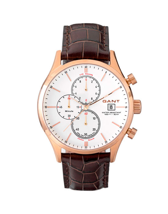 Часы Gant Vermont W70407