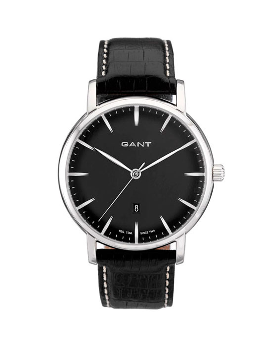 Часы Gant Franklin W70431